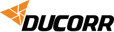 Ducorr